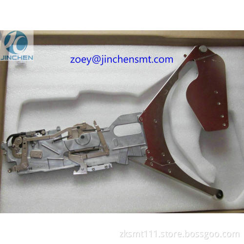JUKI FEEDER NF56FS CF081E CF081P CF8L1P CF8L1E CF03HP CF05HP